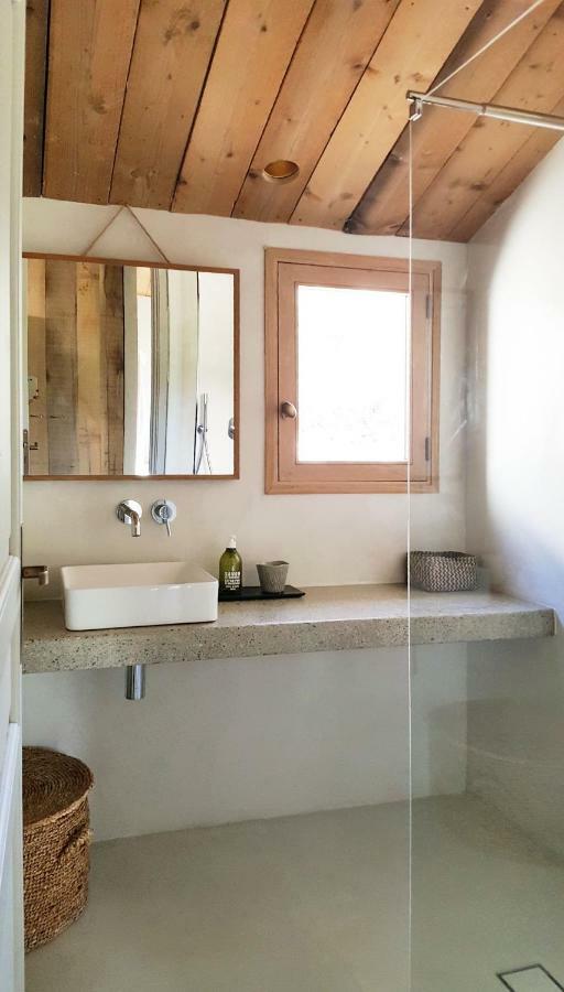 La Petite Maison Aix-en-Provence Ngoại thất bức ảnh