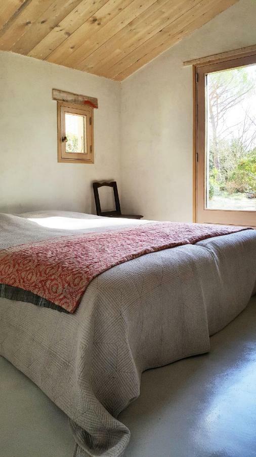 La Petite Maison Aix-en-Provence Ngoại thất bức ảnh