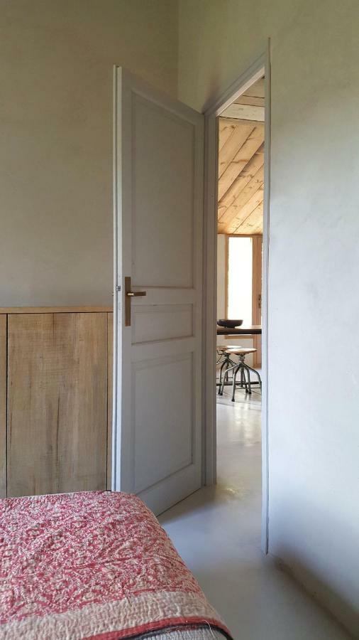 La Petite Maison Aix-en-Provence Ngoại thất bức ảnh