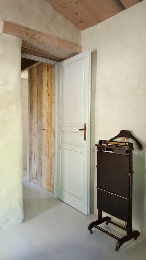 La Petite Maison Aix-en-Provence Ngoại thất bức ảnh