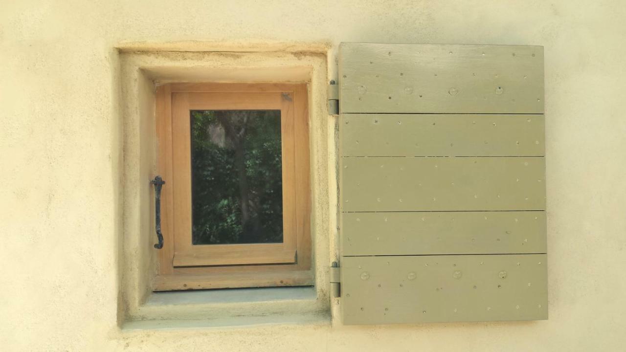 La Petite Maison Aix-en-Provence Ngoại thất bức ảnh