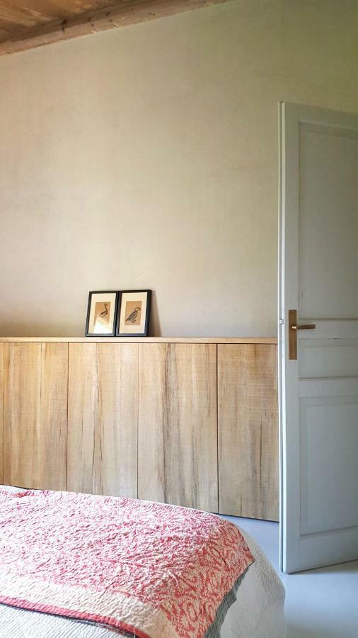 La Petite Maison Aix-en-Provence Ngoại thất bức ảnh